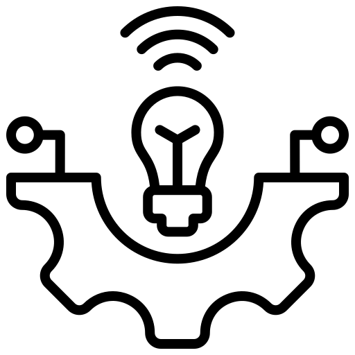 Other IT & Software icon