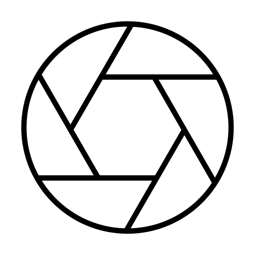 Other Photography & Video icon