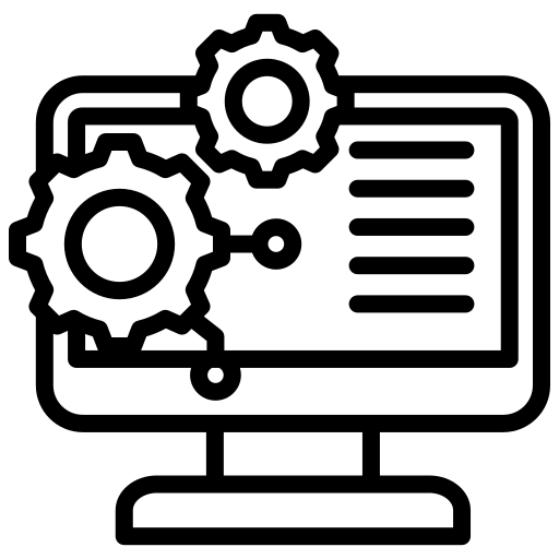 Software Development Tools icon