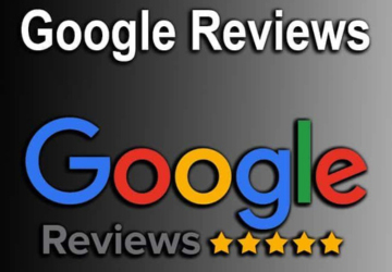 Crafting Google Reviews for Proprety.in