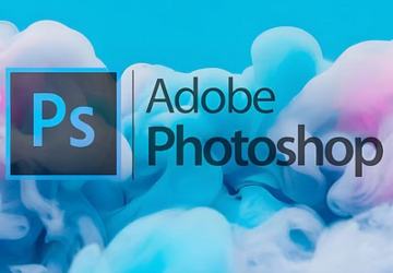 Adobe Photoshop CC For Absolute Beginner to Advanced