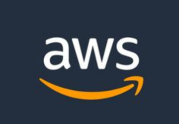 Amazon Web Services (AWS) - Zero to Hero