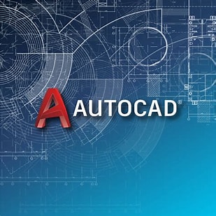 The complete AutoCAD 2018-21 course