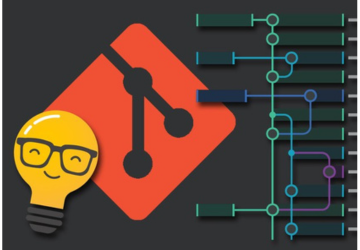 Git Complete The definitive, step-by-step guide to Git