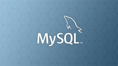 The Complete MySQL Bootcamp Go from Beginner to Expert