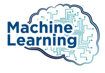 Machine Learning for Absolute Beginners - Level 1