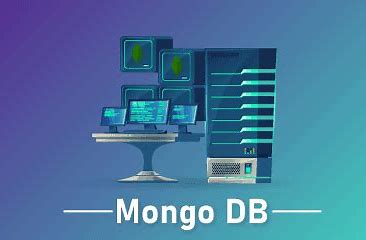 MongoDB Essentials - Understand the Basics of MongoDB