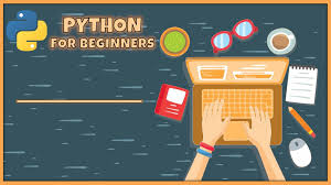 Python Complete Course For Beginners