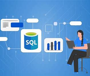 Introduction to Databases and SQL Querying