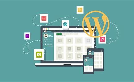 Advanced Wordpress Course for Professionals